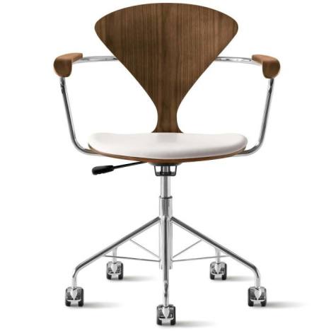 Conran shop office online chair