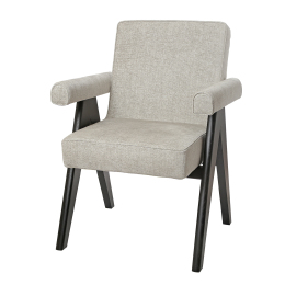 Conran best sale shop armchairs