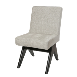 Conran shop on sale wishbone chair