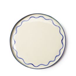 競売 conran ガラスプレート 5枚 食器 - www.behere.ng