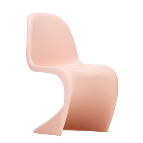 Conran shop on sale wishbone chair